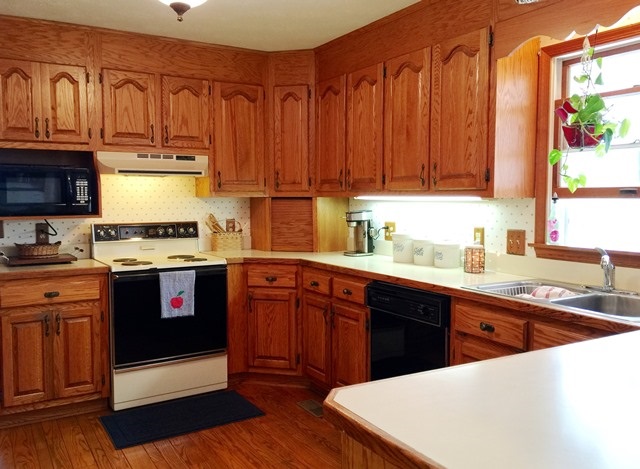 260 Eakle Road Staunton, VA 24401 - Photo 21 of 50 Gallery Image 21