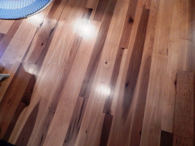 260 Eakle Road Staunton, VA 24401 - Photo 34 of 50 Gallery Image 34