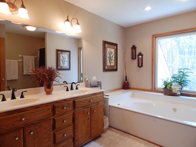 260 Eakle Road Staunton, VA 24401 - Photo 35 of 50 Gallery Image 35