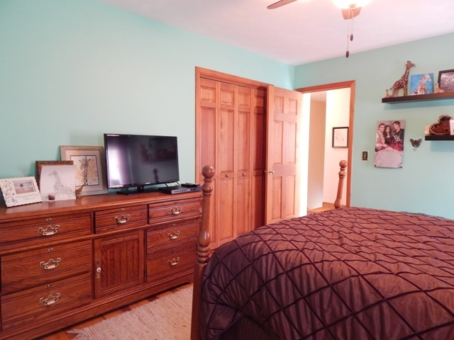 260 Eakle Road Staunton, VA 24401 - Photo 38 of 50 Gallery Image 38