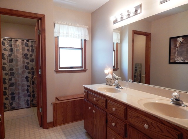 260 Eakle Road Staunton, VA 24401 - Photo 39 of 50 Gallery Image 39