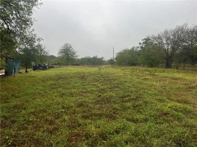 $500,000 | Tbd Cloverleaf Road, Waco, TX 76705