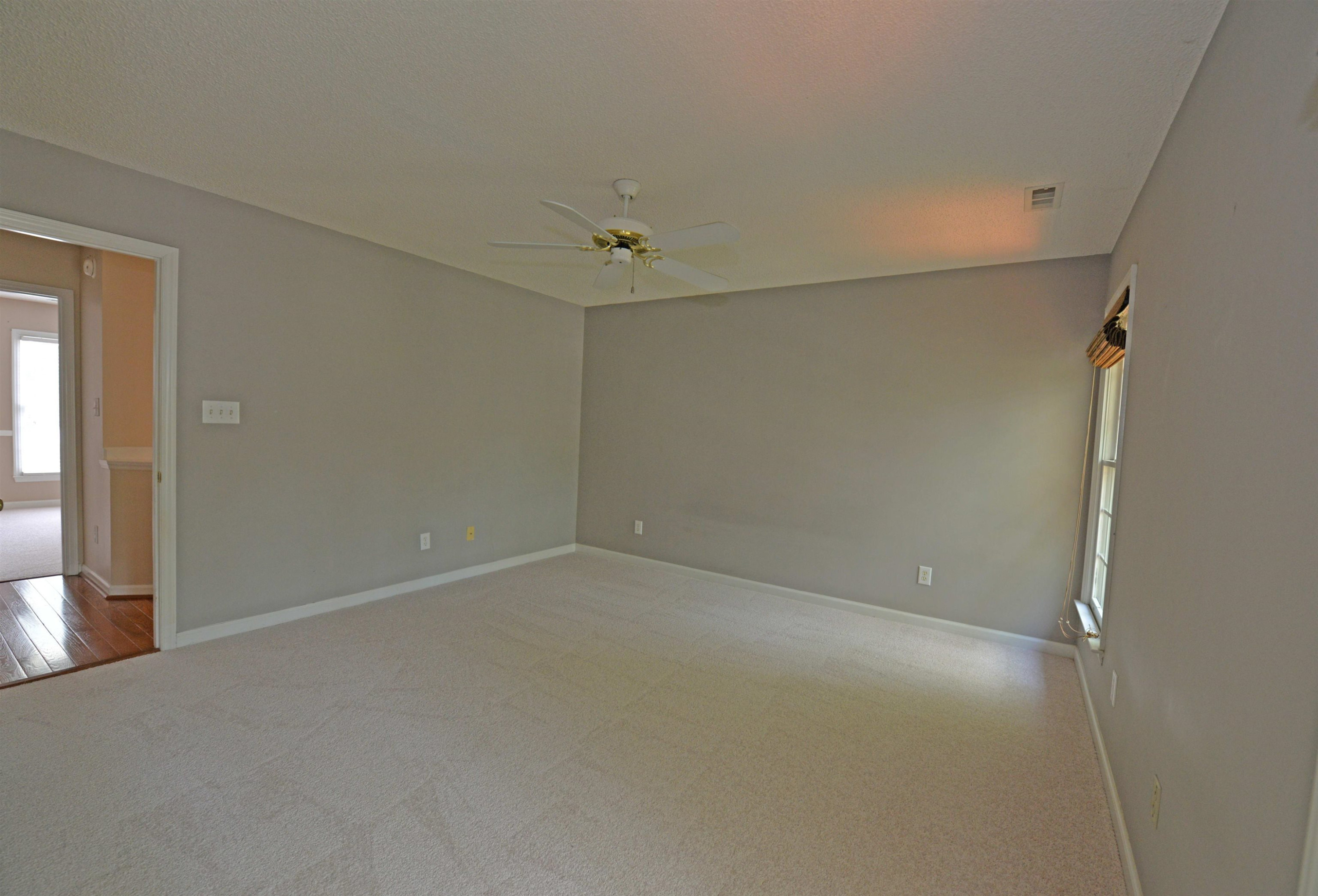 5216 Denmead Way Raleigh, NC 27613 - Photo 9 of 20 Photo 9