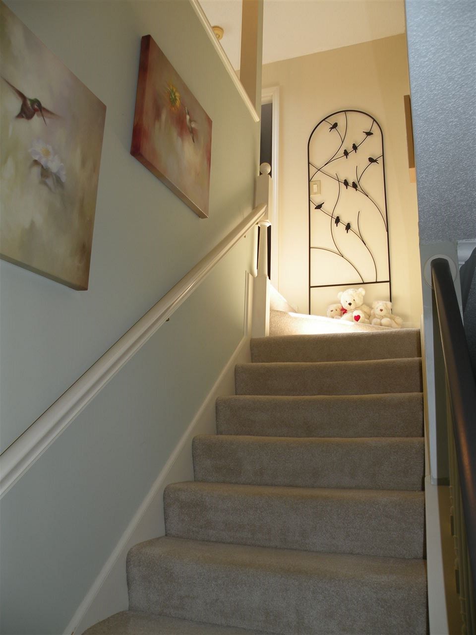 154 Straw Hill Rd B489, Unit 154 Manchester, NH 03104 - Photo 11 of 17 Gallery Image 11