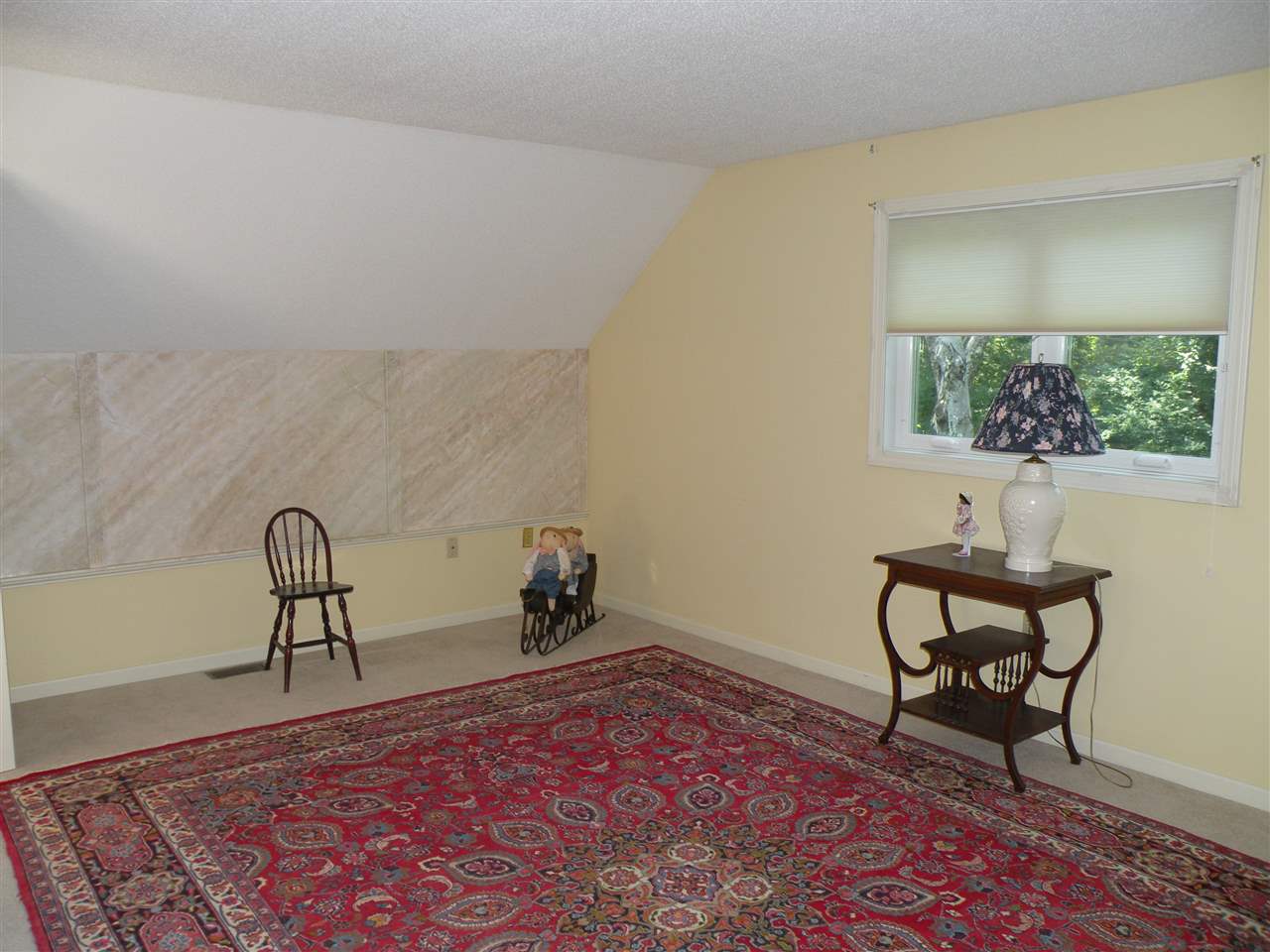 154 Straw Hill Rd B489, Unit 154 Manchester, NH 03104 - Photo 12 of 17 Gallery Image 12