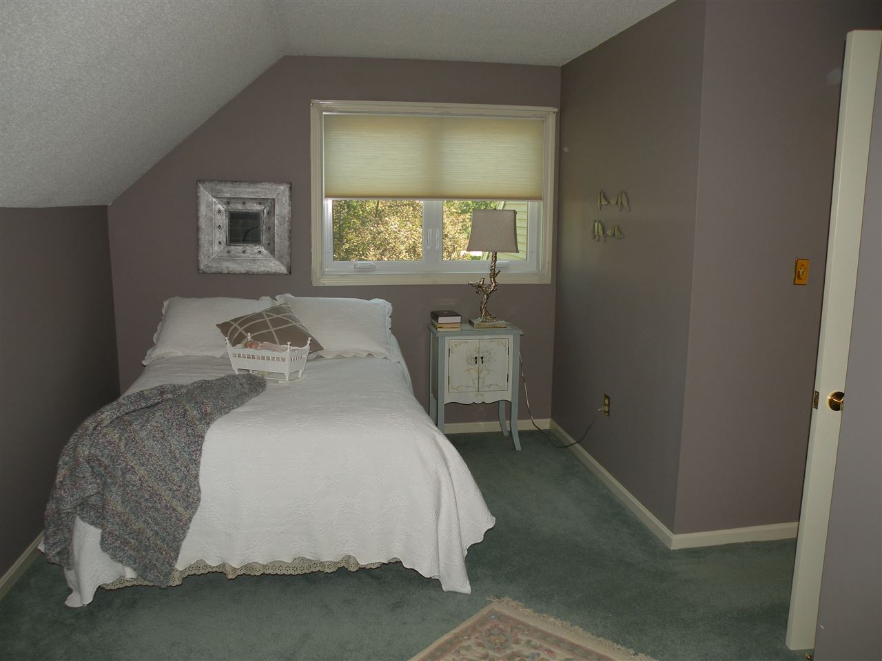 154 Straw Hill Rd B489, Unit 154 Manchester, NH 03104 - Photo 13 of 17 Gallery Image 13