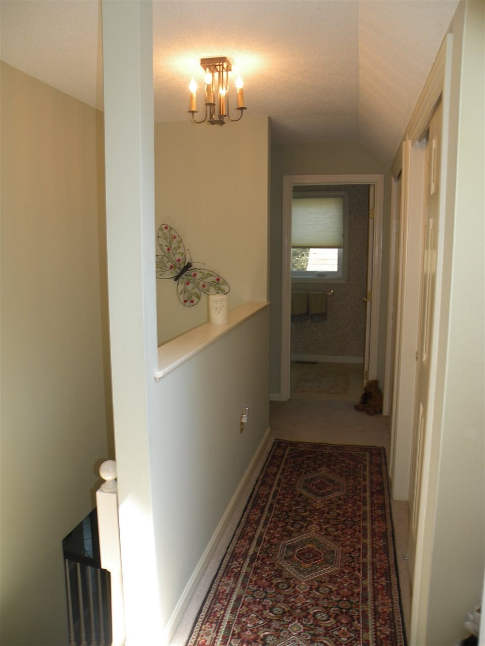 154 Straw Hill Rd B489, Unit 154 Manchester, NH 03104 - Photo 14 of 17 Gallery Image 14