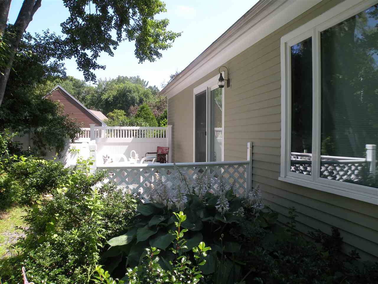 154 Straw Hill Rd B489, Unit 154 Manchester, NH 03104 - Photo 15 of 17 Gallery Image 15