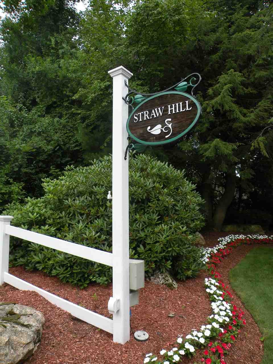 154 Straw Hill Rd B489, Unit 154 Manchester, NH 03104 - Photo 16 of 17 Gallery Image 16