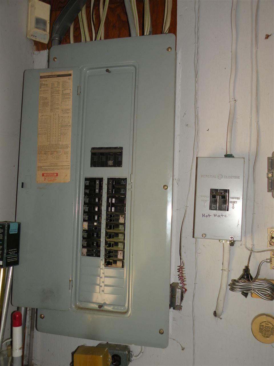 154 Straw Hill Rd B489, Unit 154 Manchester, NH 03104 - Photo 17 of 17 Gallery Image 17