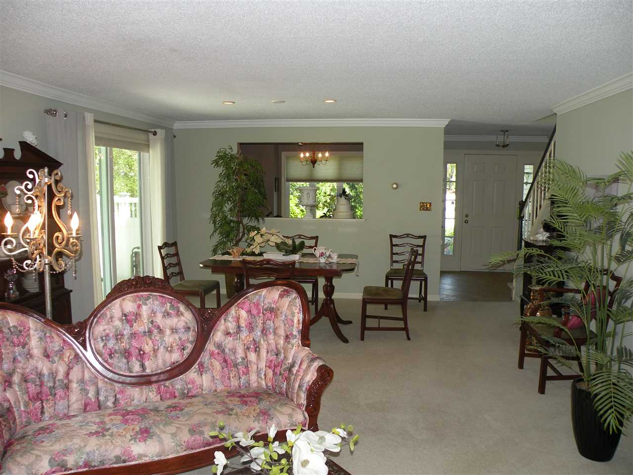 154 Straw Hill Rd B489, Unit 154 Manchester, NH 03104 - Photo 7 of 17 Gallery Image 7