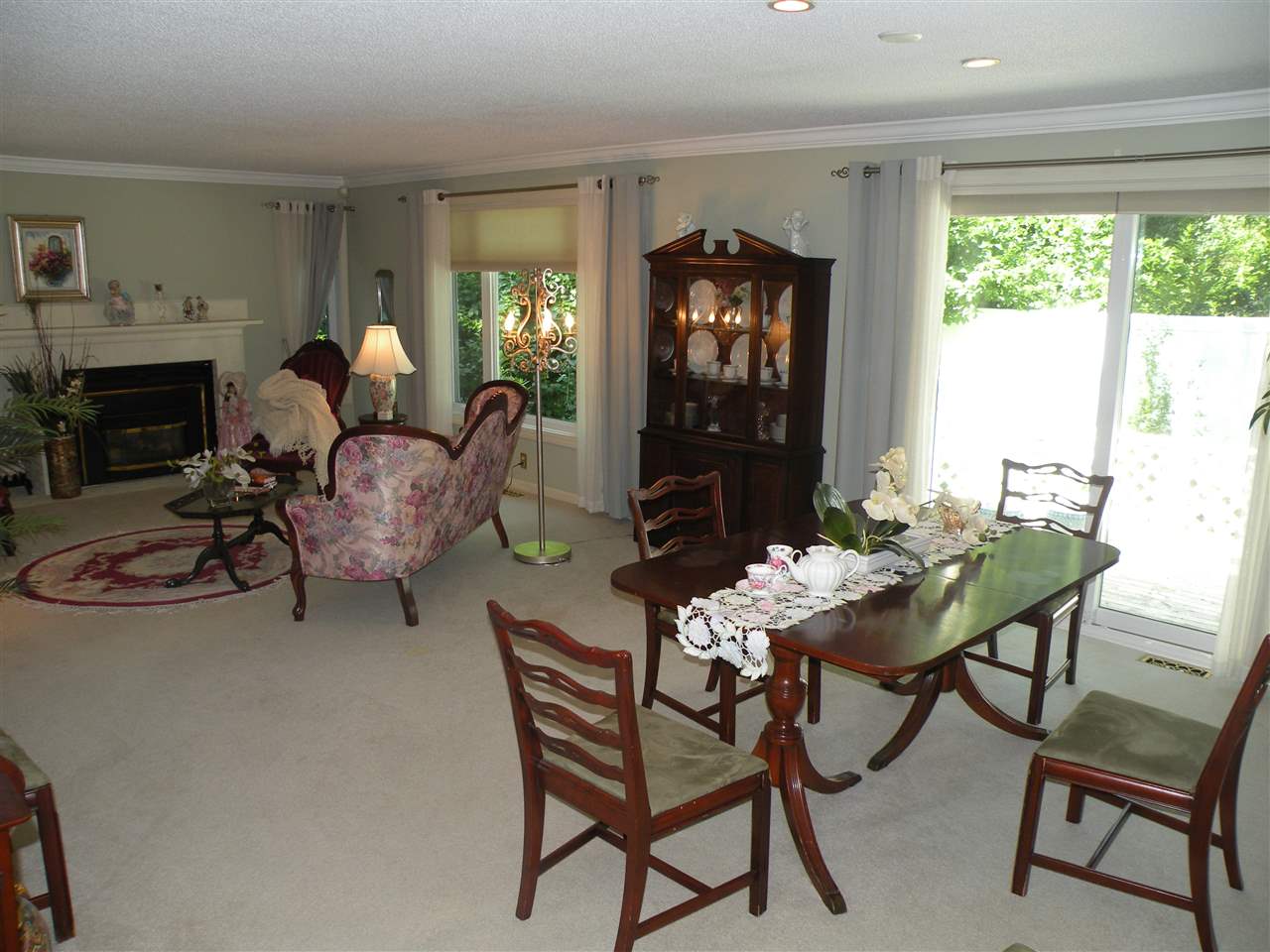 154 Straw Hill Rd B489, Unit 154 Manchester, NH 03104 - Photo 8 of 17 Gallery Image 8