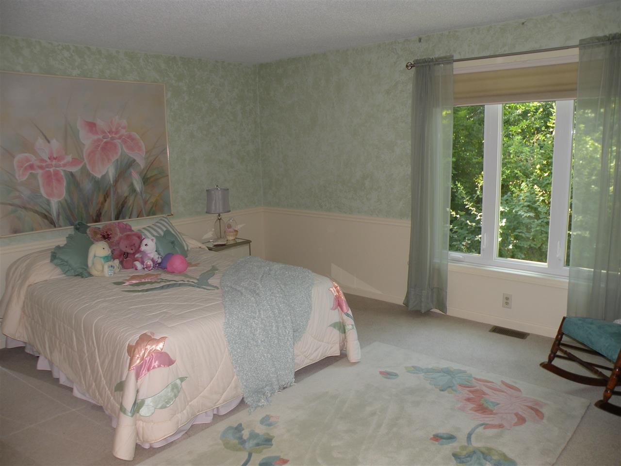 154 Straw Hill Rd B489, Unit 154 Manchester, NH 03104 - Photo 9 of 17 Gallery Image 9