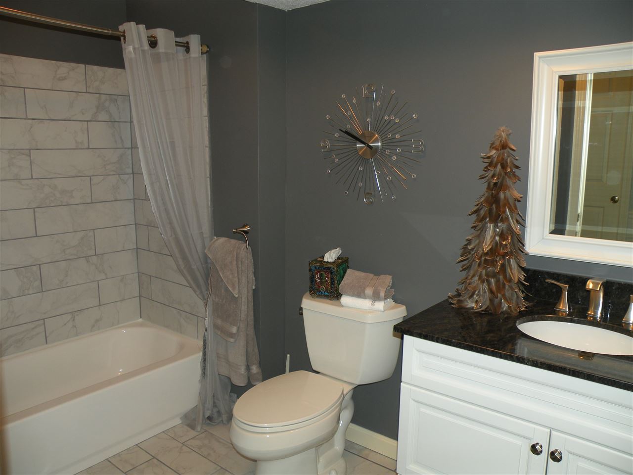 154 Straw Hill Rd B489, Unit 154 Manchester, NH 03104 - Photo 10 of 17 Gallery Image 10