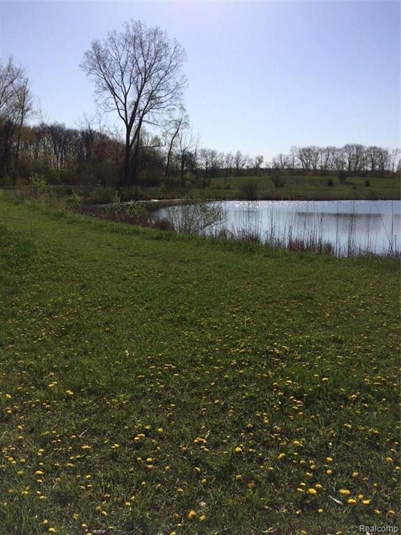 3625 Tremonte Circle Rochester, MI 48306 - Photo 35 of 43