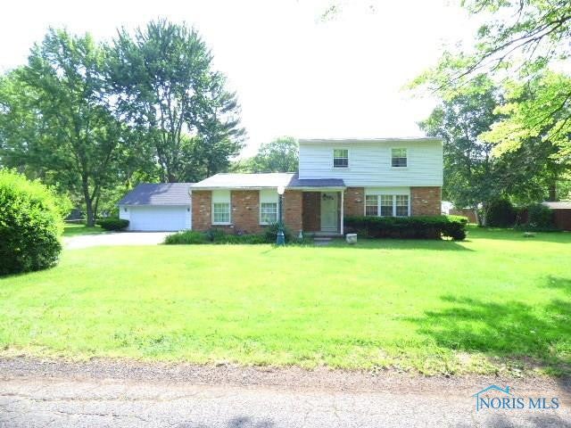 702 Jean Road Toledo, OH 43615 - Photo 16 of 17 Gallery Image 16