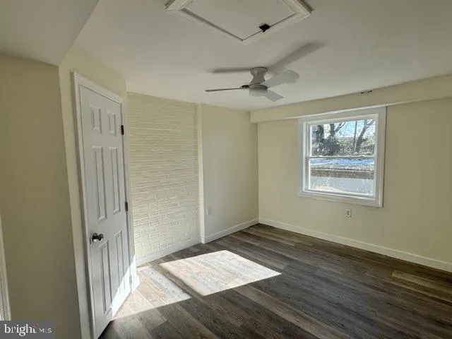 $365,000 | 10 Loockerman Court, Dover, DE 19901