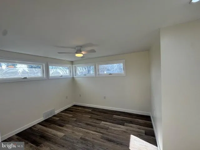 $365,000 | 10 Loockerman Court, Dover, DE 19901