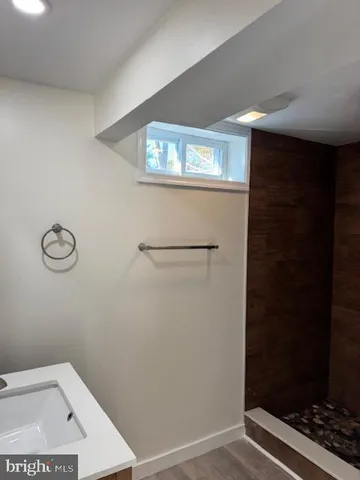 $365,000 | 10 Loockerman Court, Dover, DE 19901