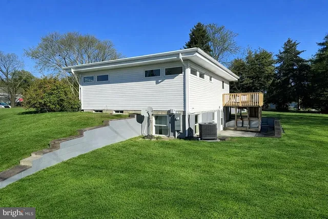 $365,000 | 10 Loockerman Court, Dover, DE 19901