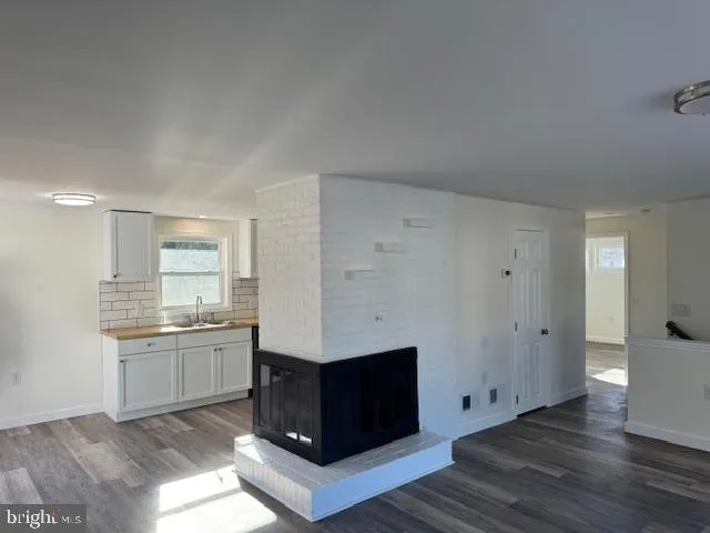 $365,000 | 10 Loockerman Court, Dover, DE 19901