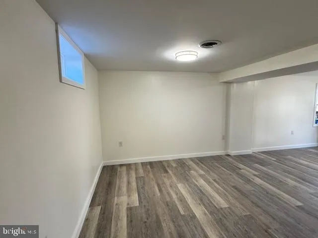 $365,000 | 10 Loockerman Court, Dover, DE 19901