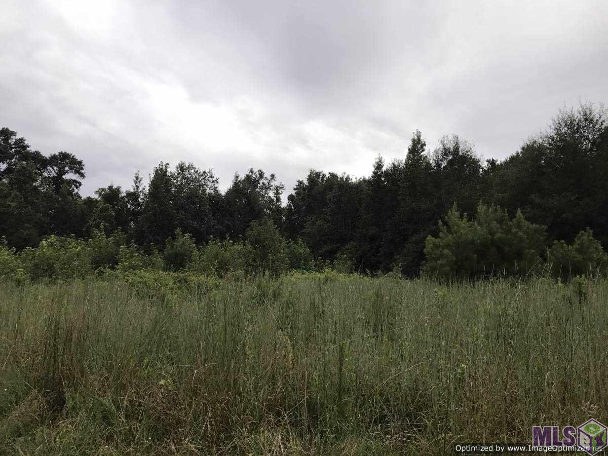 2145 B Midway Road Wesson, MS 39191 - Photo 12 of 24