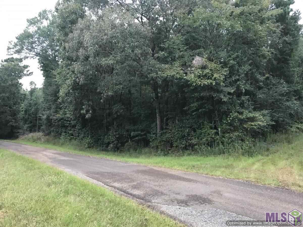 2145 B Midway Road Wesson, MS 39191 - Photo 13 of 24