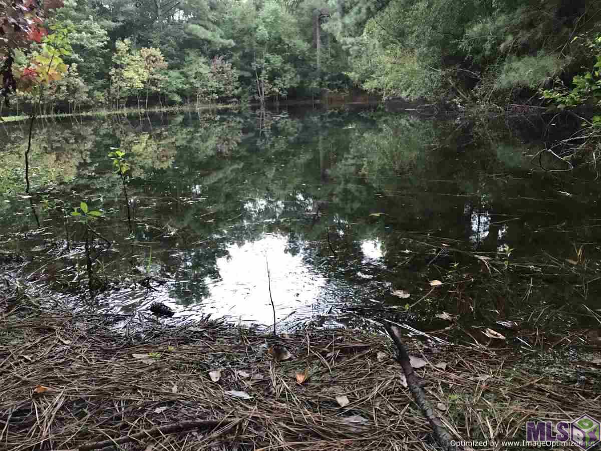 2145 B Midway Road Wesson, MS 39191 - Photo 19 of 24