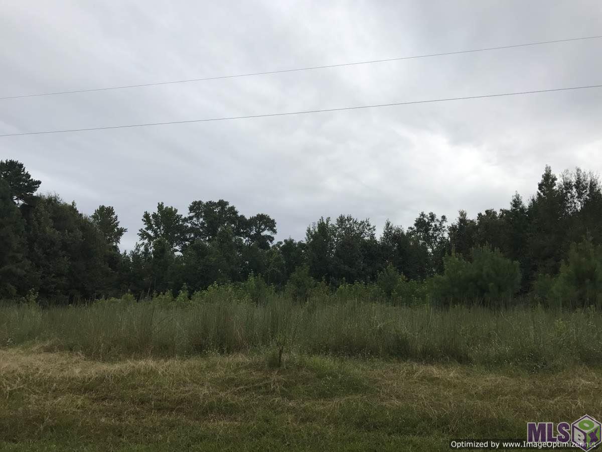 2145 B Midway Road Wesson, MS 39191 - Photo 8 of 24