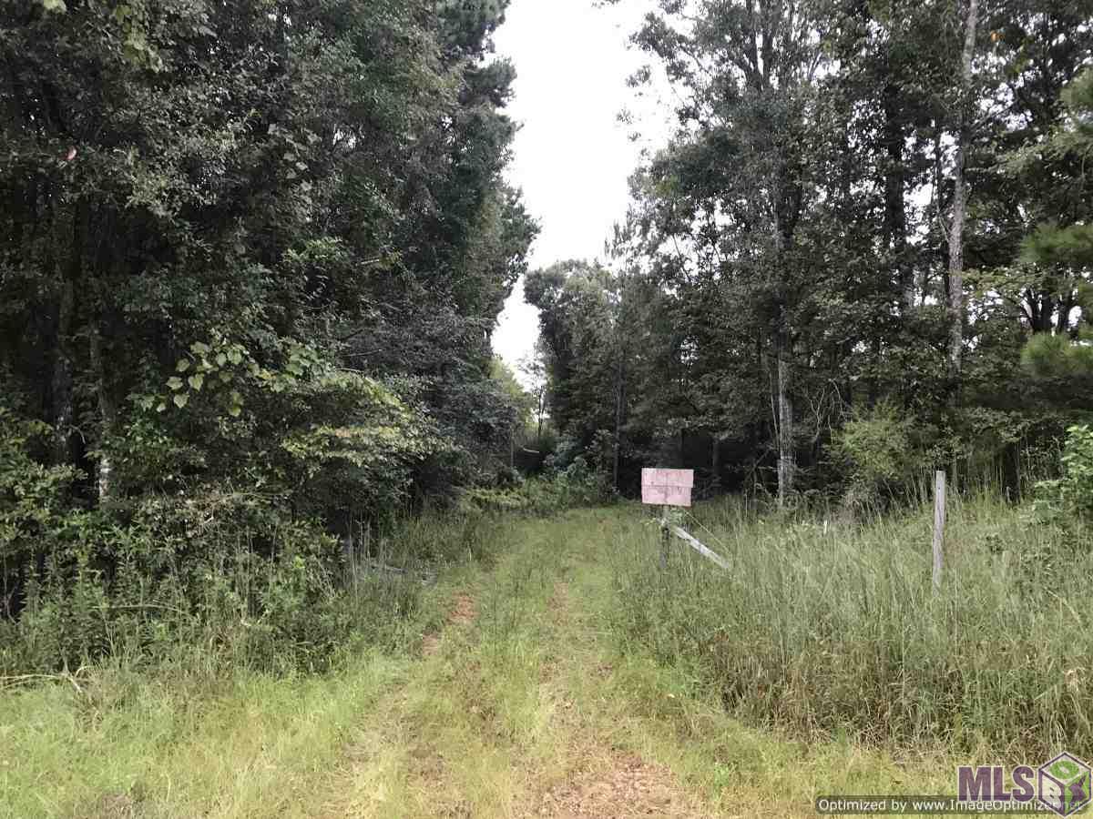 2145 B Midway Road Wesson, MS 39191 - Photo 10 of 24