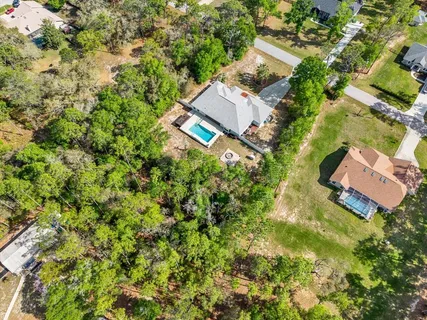 $500,000 | 1155 East Bluebird Court, Hernando, FL 34442