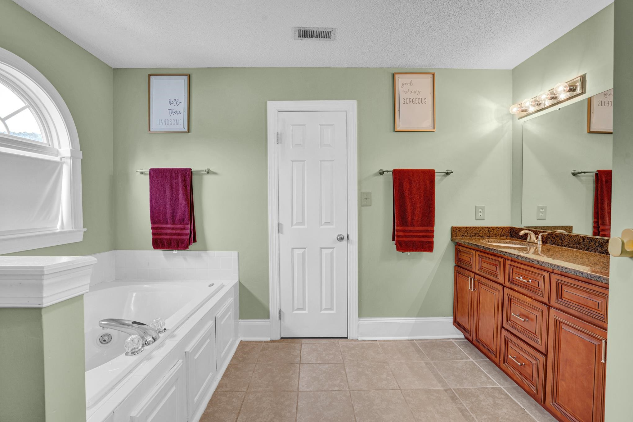 6724 Professor Street Raleigh, NC 27616 - Photo 14 of 19 Photo 14