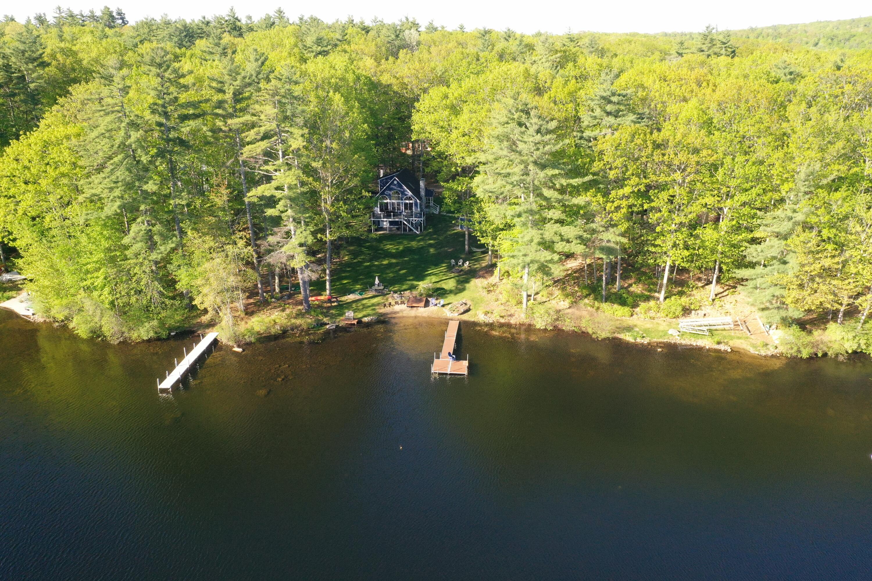 53 Hummingbird Road Acton, ME 04001 - Photo 7 of 68 8