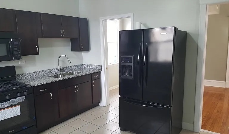 7930 South Green Street, Unit 2 Chicago, IL 60620 - Photo 4 of 6