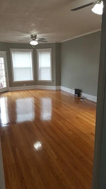 7930 South Green Street, Unit 2 Chicago, IL 60620 - Photo 5 of 6