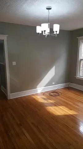 $1,950 | 7930 South Green Street, Unit 2, Chicago, IL 60620