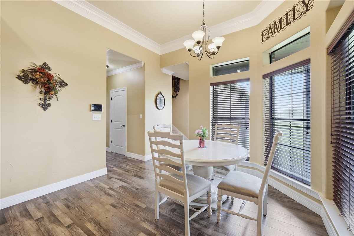 11610 Ridgecrest Beaumont, TX 77705 - Photo 16 of 48
