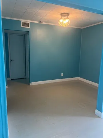 $1,150 | 1626 18th Street, Corpus Christi, TX 78404