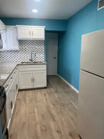 $1,150 | 1626 18th Street, Corpus Christi, TX 78404