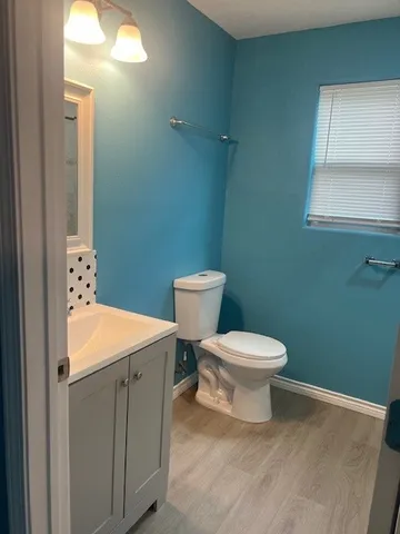 $1,150 | 1626 18th Street, Corpus Christi, TX 78404