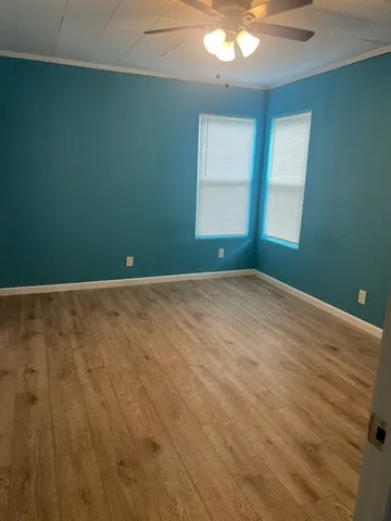 $1,150 | 1626 18th Street, Corpus Christi, TX 78404