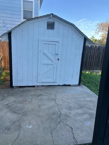 $1,150 | 1626 18th Street, Corpus Christi, TX 78404