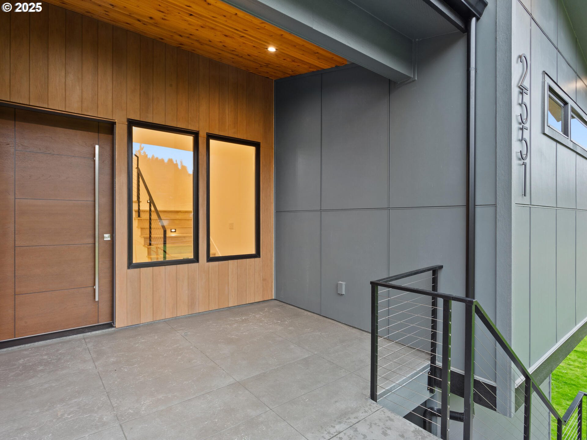 2551 Lewis River Road Woodland, WA 98674 - Photo 13 of 48