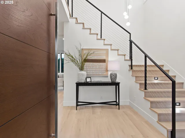 $2,900,000 | 2551 Lewis River Road, Woodland, WA 98674