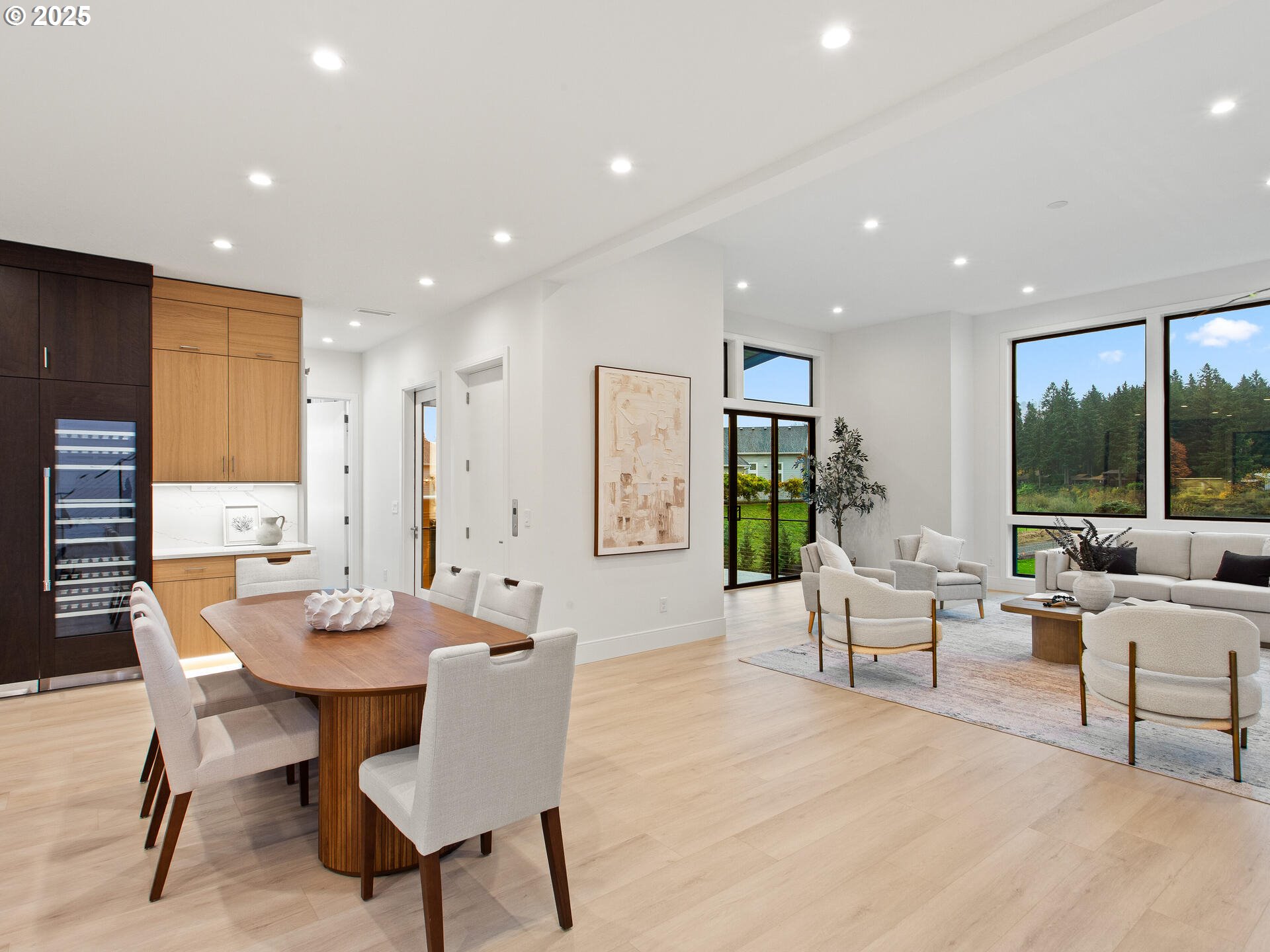 2551 Lewis River Road Woodland, WA 98674 - Photo 15 of 48