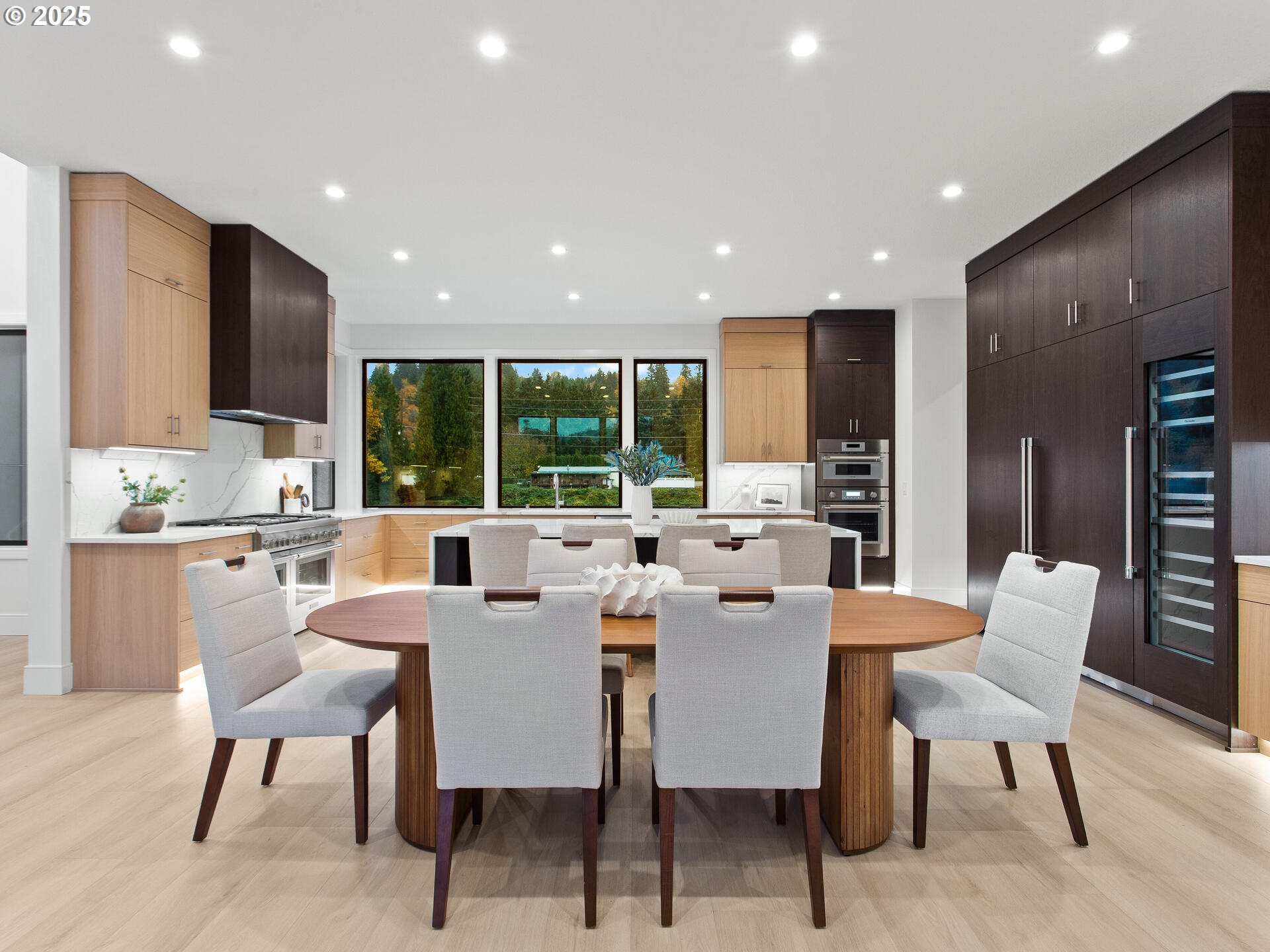 2551 Lewis River Road Woodland, WA 98674 - Photo 16 of 48