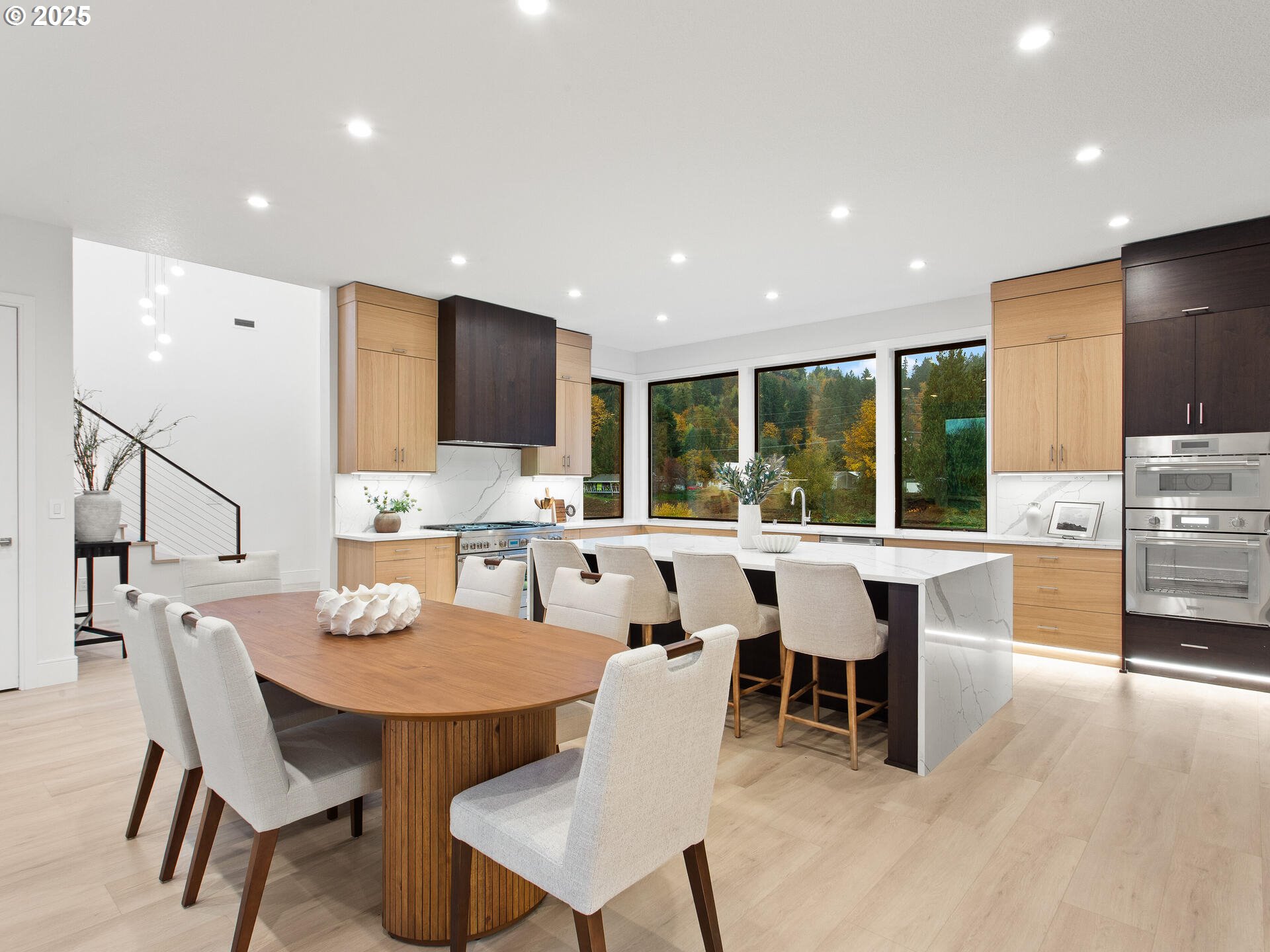 2551 Lewis River Road Woodland, WA 98674 - Photo 17 of 48