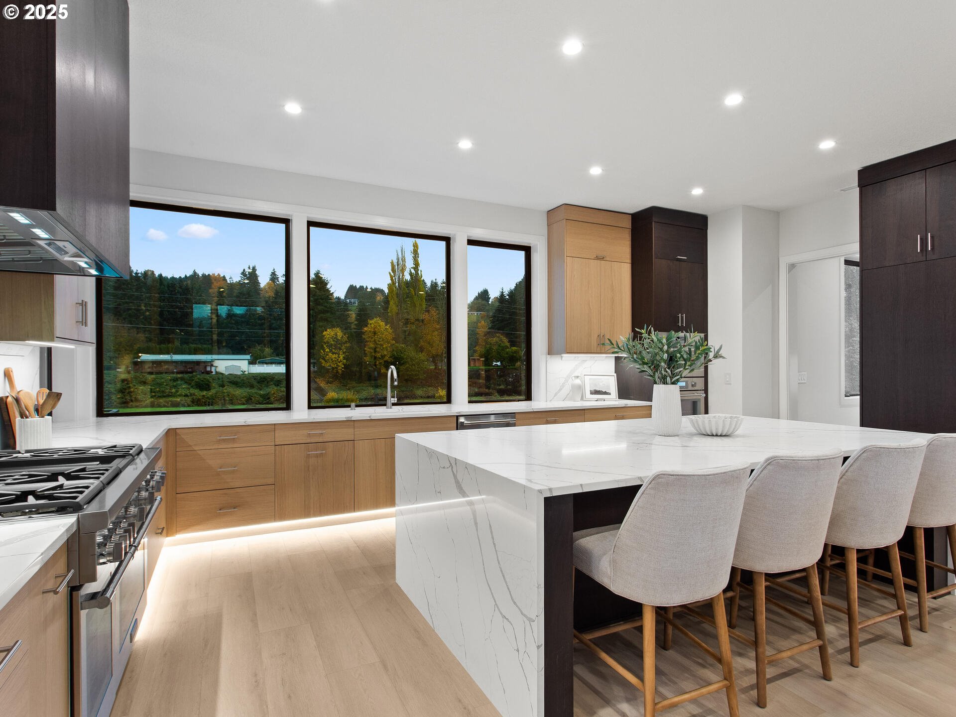 2551 Lewis River Road Woodland, WA 98674 - Photo 18 of 48