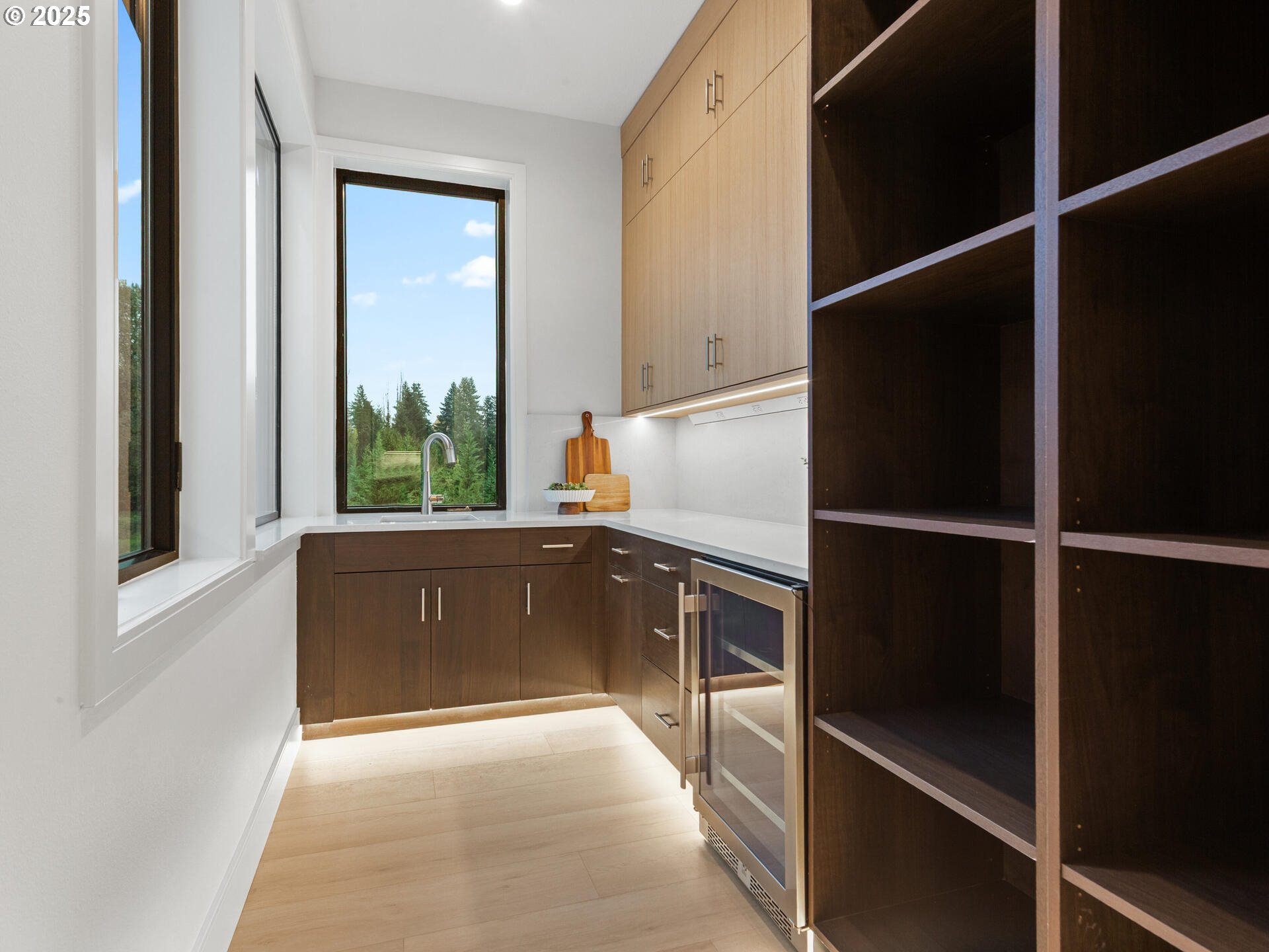 2551 Lewis River Road Woodland, WA 98674 - Photo 20 of 48